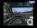 3D Motors : STCC 3D Motors : STCC