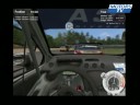 3D Motors : STCC