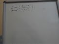 dshg