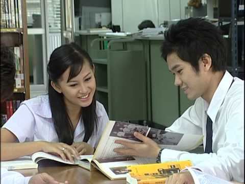 มสธ - แนะนำระบบการศึกษาทางไกลและระบบการเรียนการสอนของมหาวิทยาลัยสุโขทัยธรรมาธิราช (มสธ.)...
