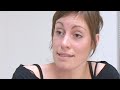 Learn English 16 - Food
