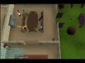 Elitexkillr's 76 def party
