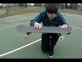 dennis bunn trick tips ollie norths dennis bunn trick tips ollie norths