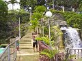 valencia philippines valencia philippines