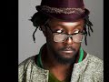 wil.i.am heartbraker