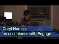 Engage Church Plant 2