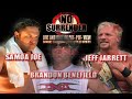 TNA: Fan\