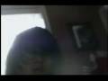 Another pointless vid :D