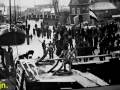 videos de ELFSTEDENTOCHT OP 22 JANUARI 1942