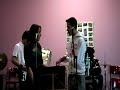 Acific - 9 Crimes (cover) Acific - 9 Crimes (cover)
