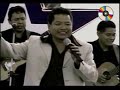 segundo rosero vagabundo borracho y loco