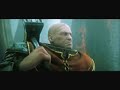 The Elder Scrolls V: Empire [Trailer]