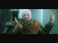 The Elder Scrolls V: Empire [Trailer]
