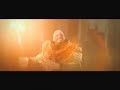 The Elder Scrolls V: Empire [Trailer]
