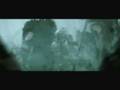 The-Elder-Scrolls-V-