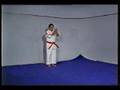Hanshi Hisataka 9th dan dedication philosophy and training