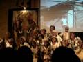 videos de Watoto Children's Choir Track 3