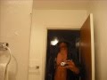 Here I Am