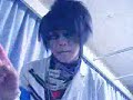 LuLu - Seishin Chintsuuzai