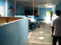LA GENTE BMP IQUITOS