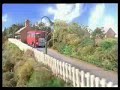 YOUTUBE POOP: THIS VIDEO WILL BE FLAGGED!