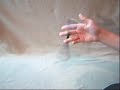 combo pour collab combo pour collab