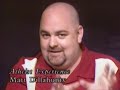 Is God pro-choice? Statistics show that 50% of all conceived embryos don't implant. From a religious perspective, God is aborting these children. So in God's view, abortions must be OK. Right? Matt, Tracie, and Don host this clip from The Atheist Experience #449 - www.atheist-experience.com