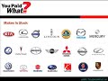 Used Cars & Trucks for Sale