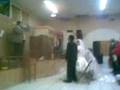 videos de Boda .3gp