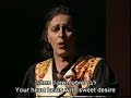 De Carolis Natale-Don Giovanni