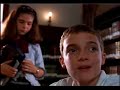 The Zack Files 1x04_1 I'm Reading Your Mindv