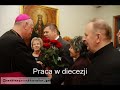 biskup siedlecki Zbigniew Kiernikowski