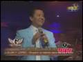 La Sonora Dinamita en Gruperísimo. La Cumbia Barulera.