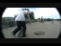 One More Try part 9/12 Vince Schaner and James Britton
