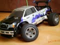 21-rush-evo-rebuild.html