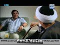 ������� ������ ���� �� ������ ������ 30 - Part 2