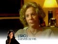 siC (alguien lo dijo) promo 31/7/08