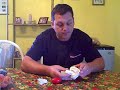 silly putty