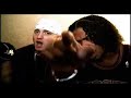 Eminem feat Xzibit - Don\