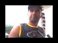 nê cantandu marron bombom parte 2
