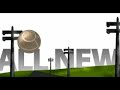Motion Graphic :Polimer Teknik Kimia Univ. Gadjah Mada 2008