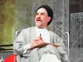 SM Khatami\