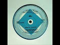 SIL (Olav Basoski) - windows (house) SIL (Olav Basoski) - windows (house)