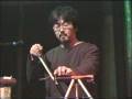 Assistir ao v�deo