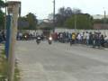 150(250cc) x twister(350cc) sambodromo