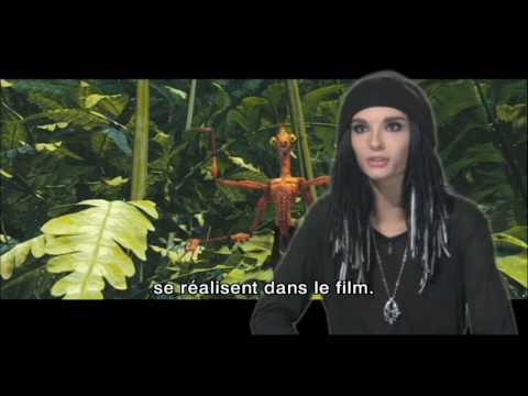 tout essaye tokio Traduction ubers ende der welt - tokio hotel nous avons tout essayé la liberté finit ici nous devons maintenant traverser ce mur bouge de là. tout essaye tokio Traduction ubers ende der welt - tokio hotel nous avons tout essayé la liberté finit ici nous devons maintenant traverser ce mur bouge de là.