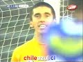 Lota Schwager 1-2 U. de Chile / chileazul.cl Lota Schwager 1-2 U. de Chile / chileazul.cl
