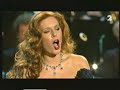 martina serafin   heut noch wird ich ehefrau  franz lehar 
