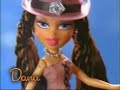 Bratz Wild Wild West