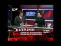 Catch a Cheating Spouse w/ Semen Detection - SemenSPY - FOX NEWS
